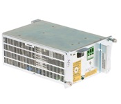 Cisco Accessories PWR-7200-DC