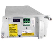 Cisco Accessories PWR-7200-DC-