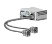 Cisco PWR-7301-2-AC Dual AC power supply option for 7301