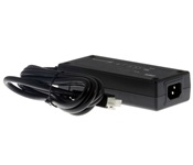 Cisco Accessories PWR-800-WW1