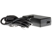 Cisco PWR-850-870-WW1 850/870 External Power Supply