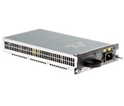 Cisco C3K-PWR-750WAC PWR-RPS2300 750W AC Power Cupply