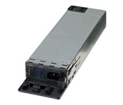 Cisco Accessories C3KX-PWR-1100WAC