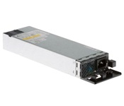 Cisco Accessories C3KX-PWR-350WAC