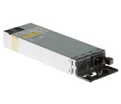 Cisco Accessories C3KX-PWR-715WAC