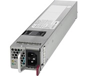 Cisco Switches - Enterprise C4KX-PWR-750AC-F
