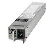 Cisco Accessories C4KX-PWR-750AC-R