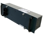Cisco Accessories PWR-2700-AC