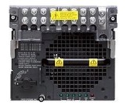 Cisco Accessories PWR-6000-DC