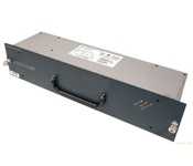 Cisco Accessories PWR-950-AC