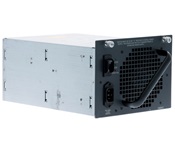 Cisco Accessories PWR-C45-1000AC