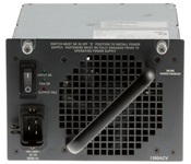Cisco Accessories PWR-C45-1300ACV