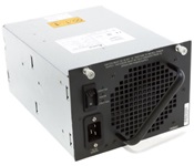Cisco Accessories PWR-C45-1400AC