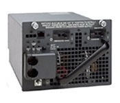 Cisco Accessories PWR-C45-1400DC