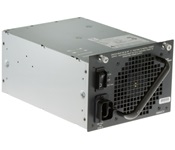 Cisco Accessories PWR-C45-2800ACV