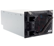 Cisco Accessories PWR-C45-4200ACV
