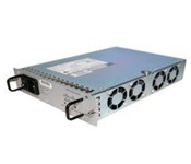 Cisco PWR-C49M-1000AC 4900M AC Power Supply