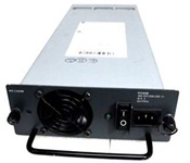 Cisco Accessories WS-C5008B