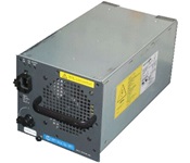 Cisco Accessories WS-C5508