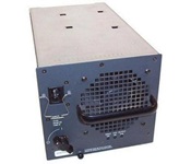 Cisco Accessories WS-C5518
