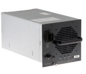 Cisco Accessories WS-CAC-1300W