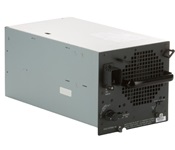Cisco Accessories WS-CAC-3000W