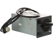 Cisco Accessories WS-CAC-4000W
