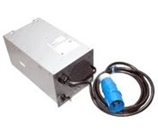 Cisco Switches - Enterprise WS-CAC-4000W-INT