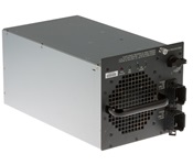 Cisco Accessories WS-CAC-6000W