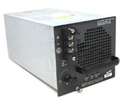 Cisco Accessories WS-CDC-1300W