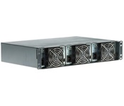 Cisco Accessories WS-P4603-2PSU