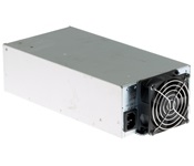 Cisco Accessories WS-X4608