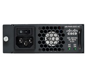 Cisco Accessories AIR-PWR-5500-AC