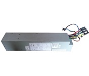 Cisco AS54-DC-RPS AS5400 Dual DC Power Supply