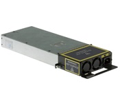Cisco C3K-PWR-1150WAC PWR-RPS2300 1150W AC Power Cupply