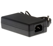Cisco Accessories CVPN3002-PWR