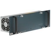 Cisco DS-CAC-1900W MDS 9506 Replacement AC Power Supply