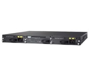 Cisco Accessories PWR-RPS2300
