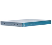 Cisco Accessories PWR675-AC-RPS-N1