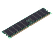Cisco Accessories MEM-1024M-AS5XM