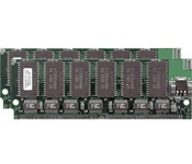 Cisco Accessories MEM-128M-AS53