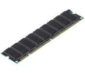 Cisco Accessories MEM-128S-AS535