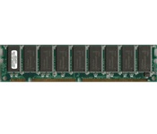 Cisco Accessories MEM-128S-AS54