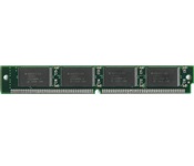 Cisco Accessories MEM-16BF-AS53
