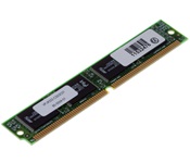 Cisco Accessories MEM-16BF-AS535