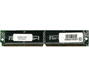 Cisco Accessories MEM-16BF-AS54