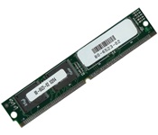 Cisco Accessories MEM-16BF-AS54HPX