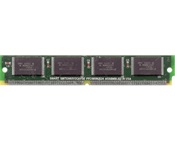 Cisco Accessories MEM-16F-AS53