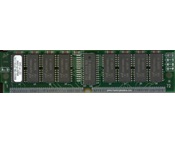 Cisco Accessories MEM-16S-52