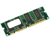 Cisco Accessories MEM-16S-AS53